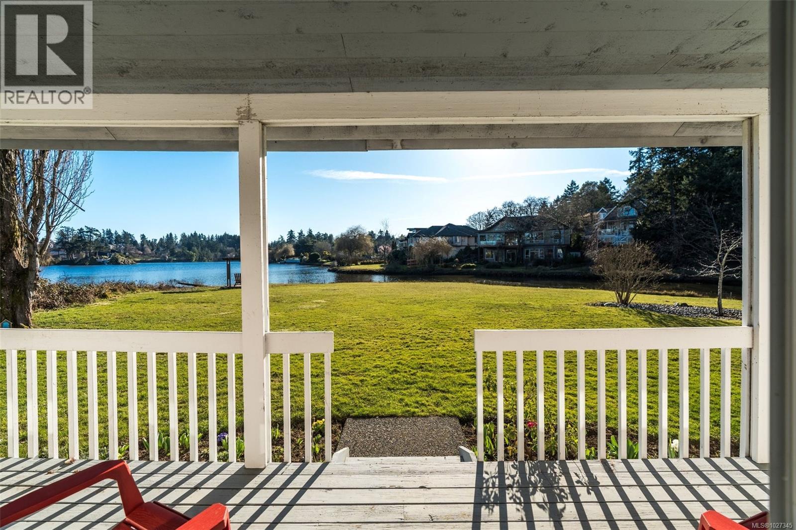  87 Kingham Place, View Royal