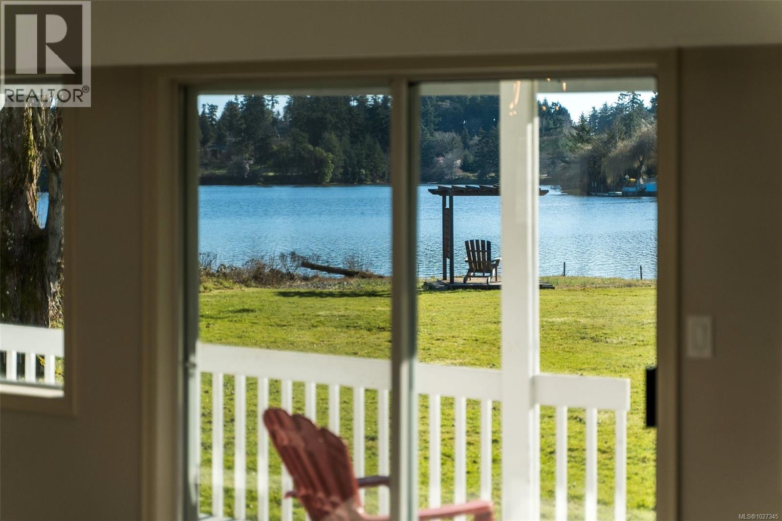  87 Kingham Place, View Royal