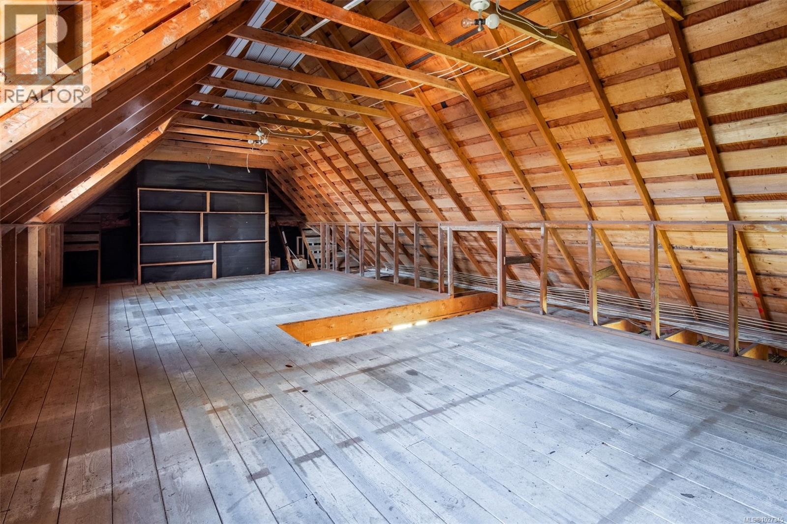  87 Kingham Place, View Royal