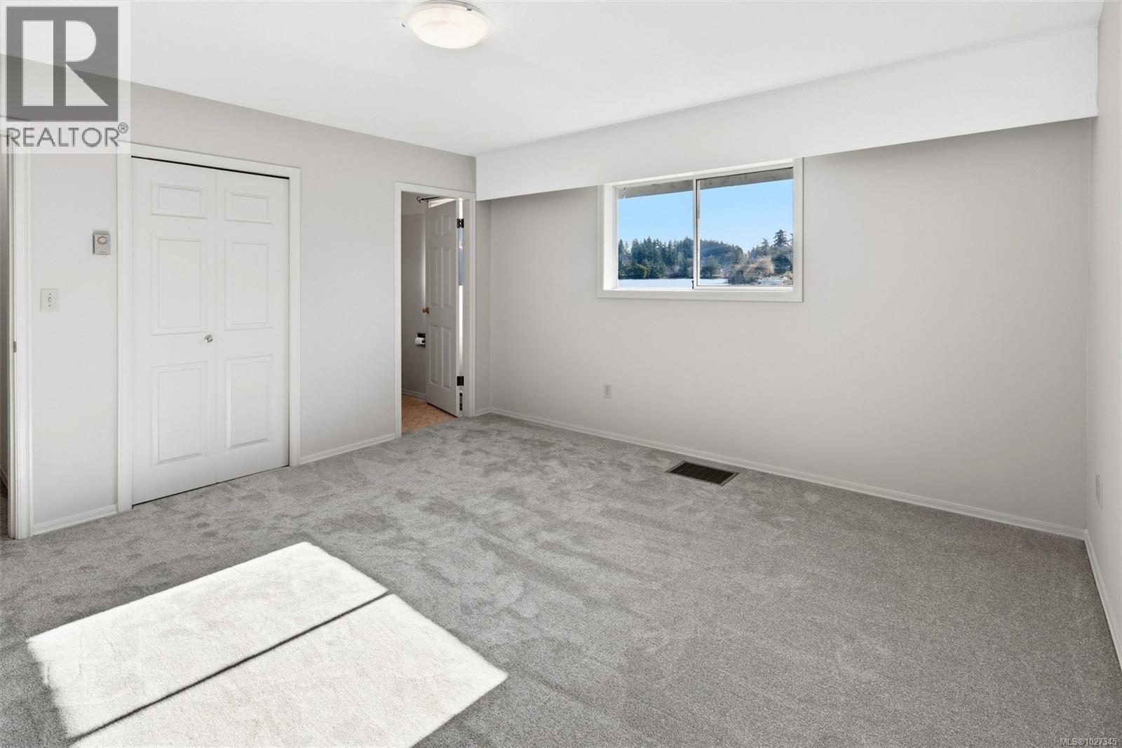  87 Kingham Place, View Royal