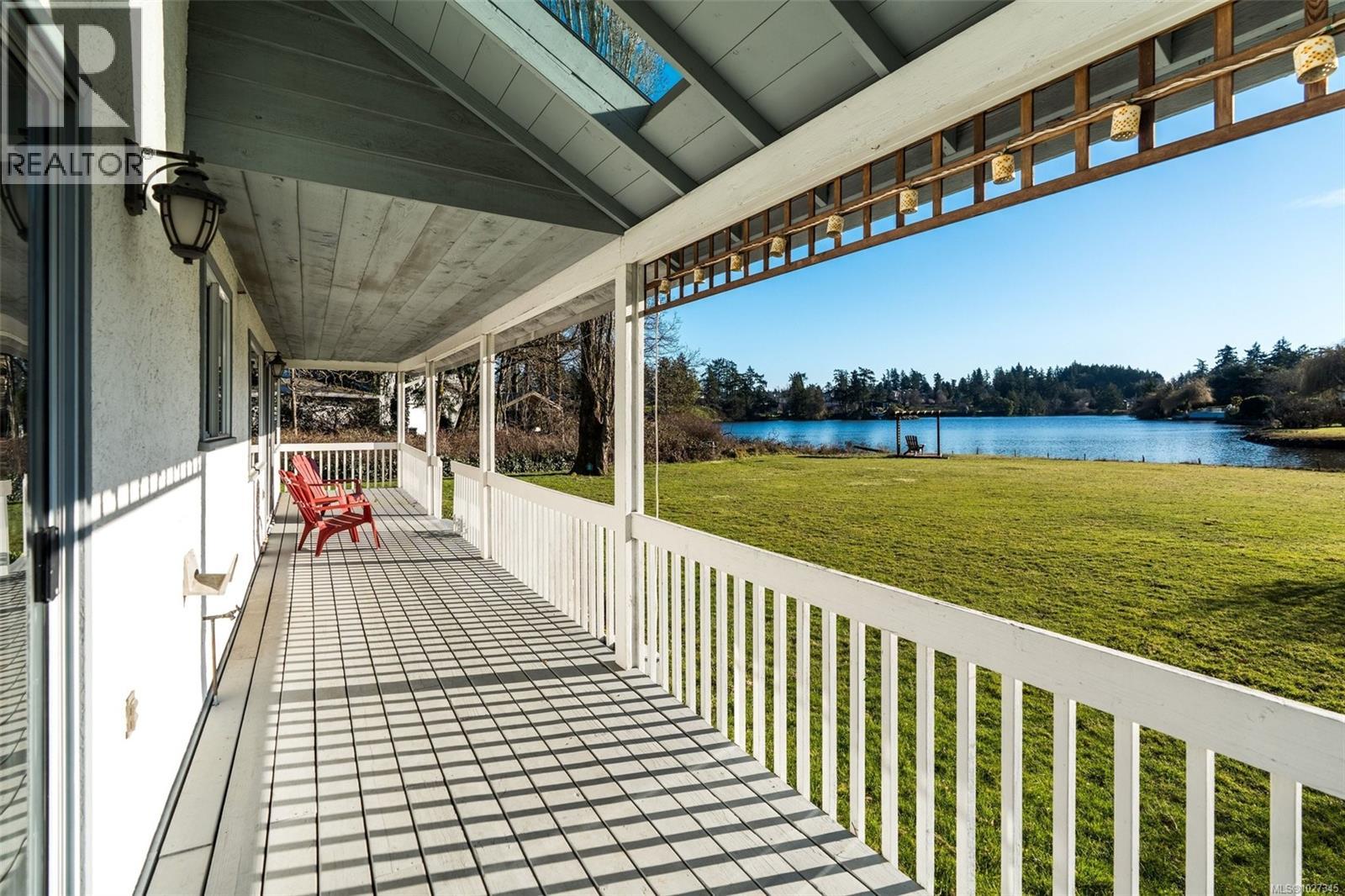  87 Kingham Place, View Royal