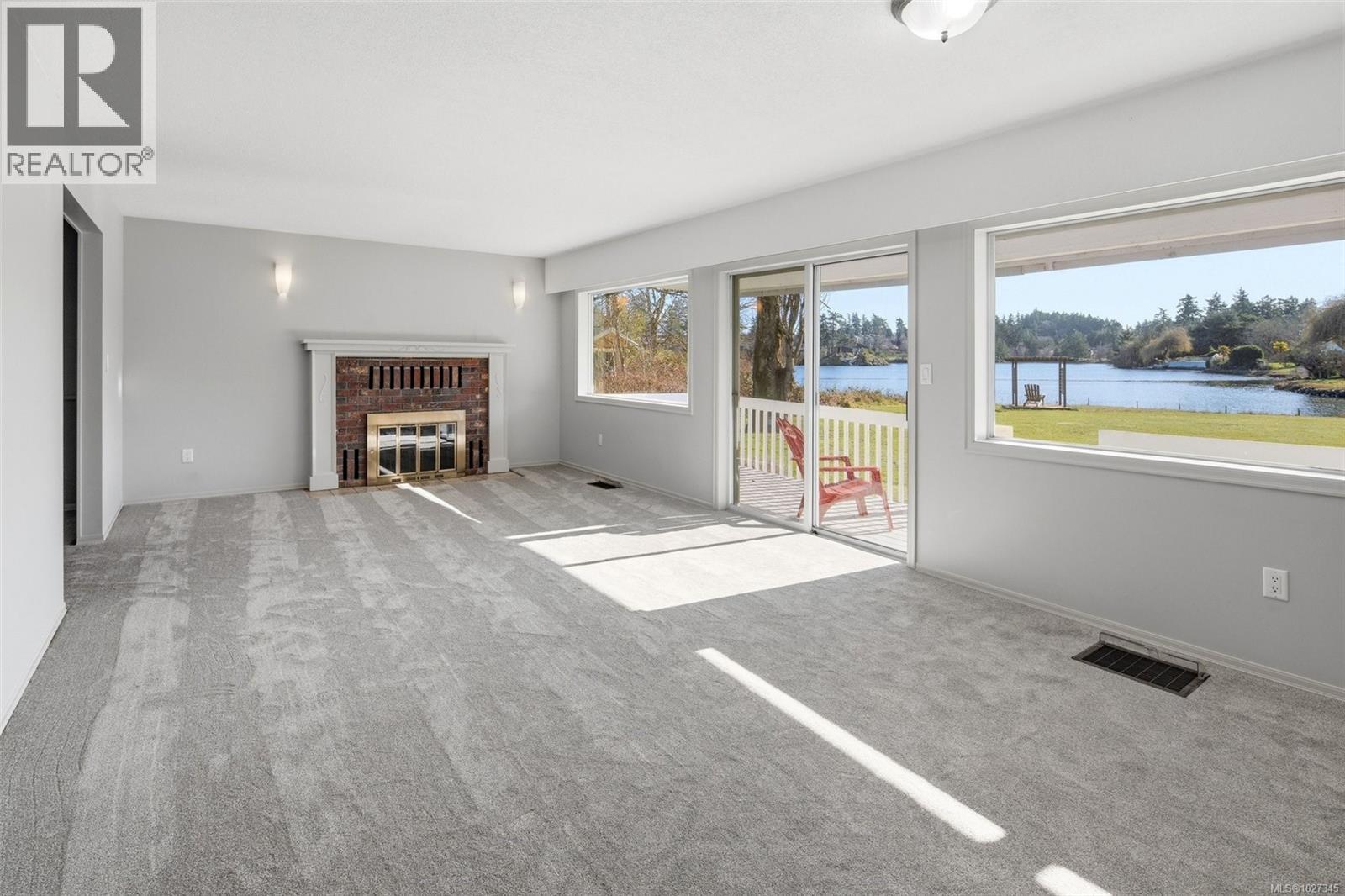  87 Kingham Place, View Royal