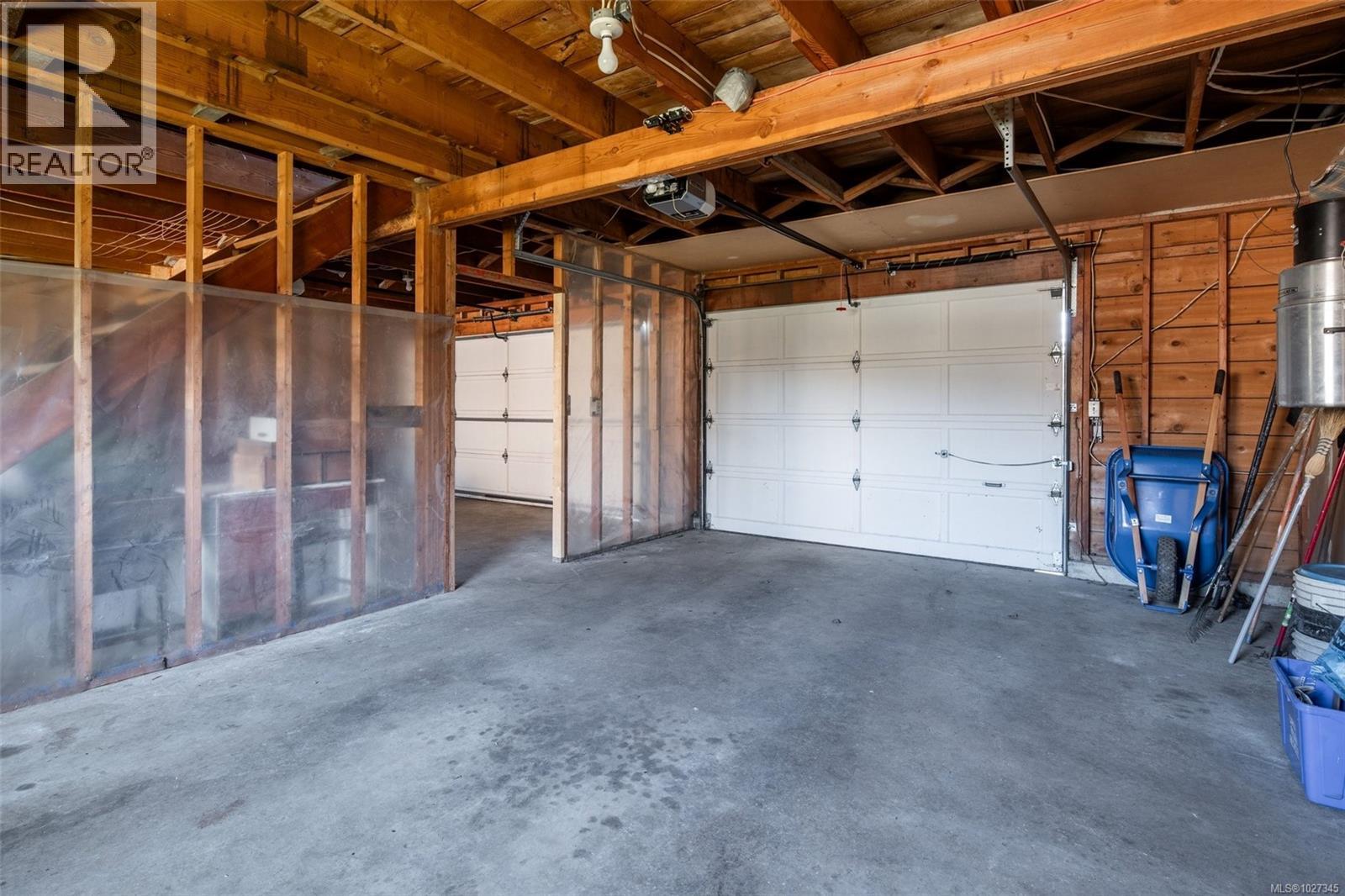  87 Kingham Place, View Royal