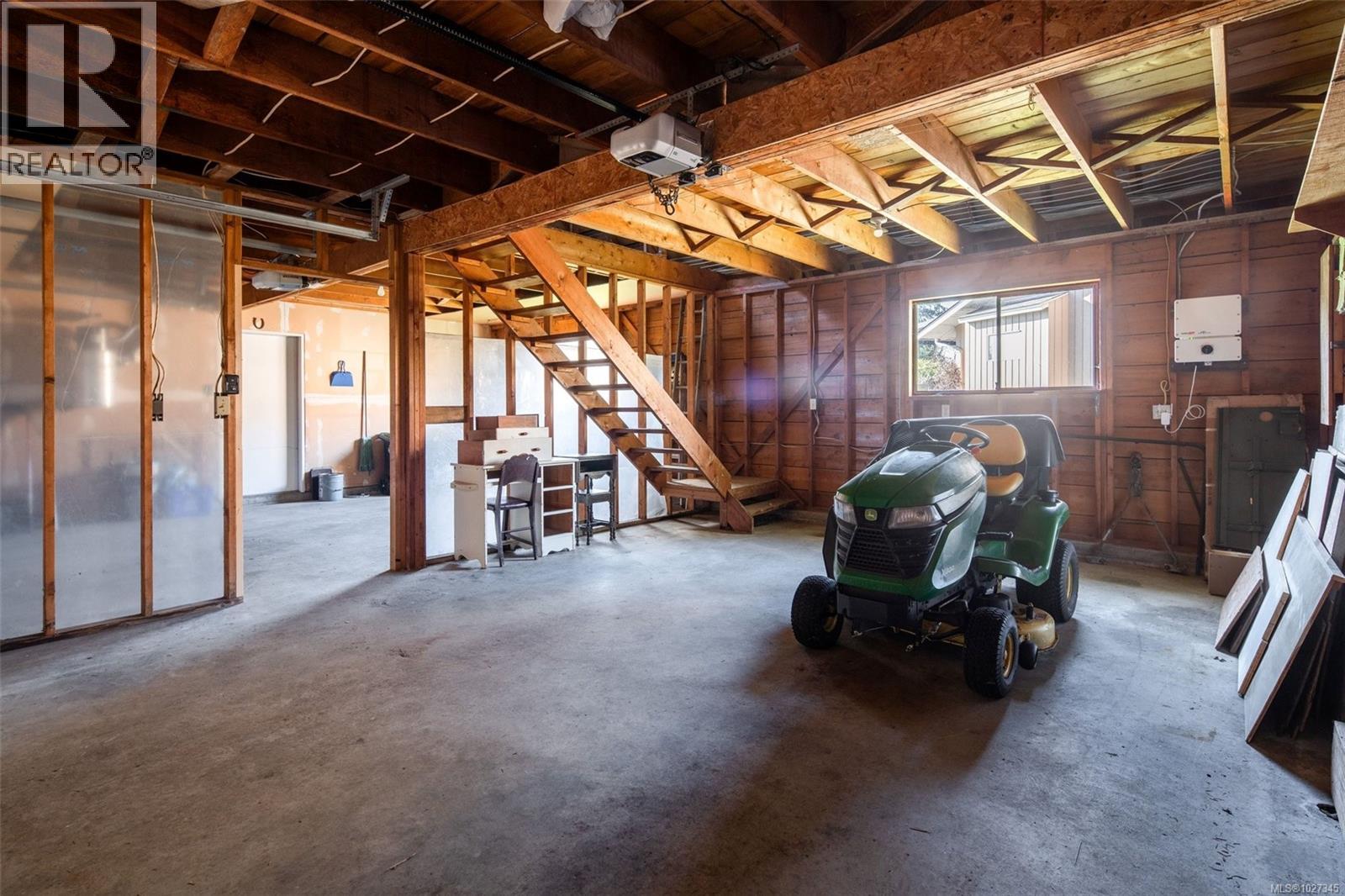  87 Kingham Place, View Royal