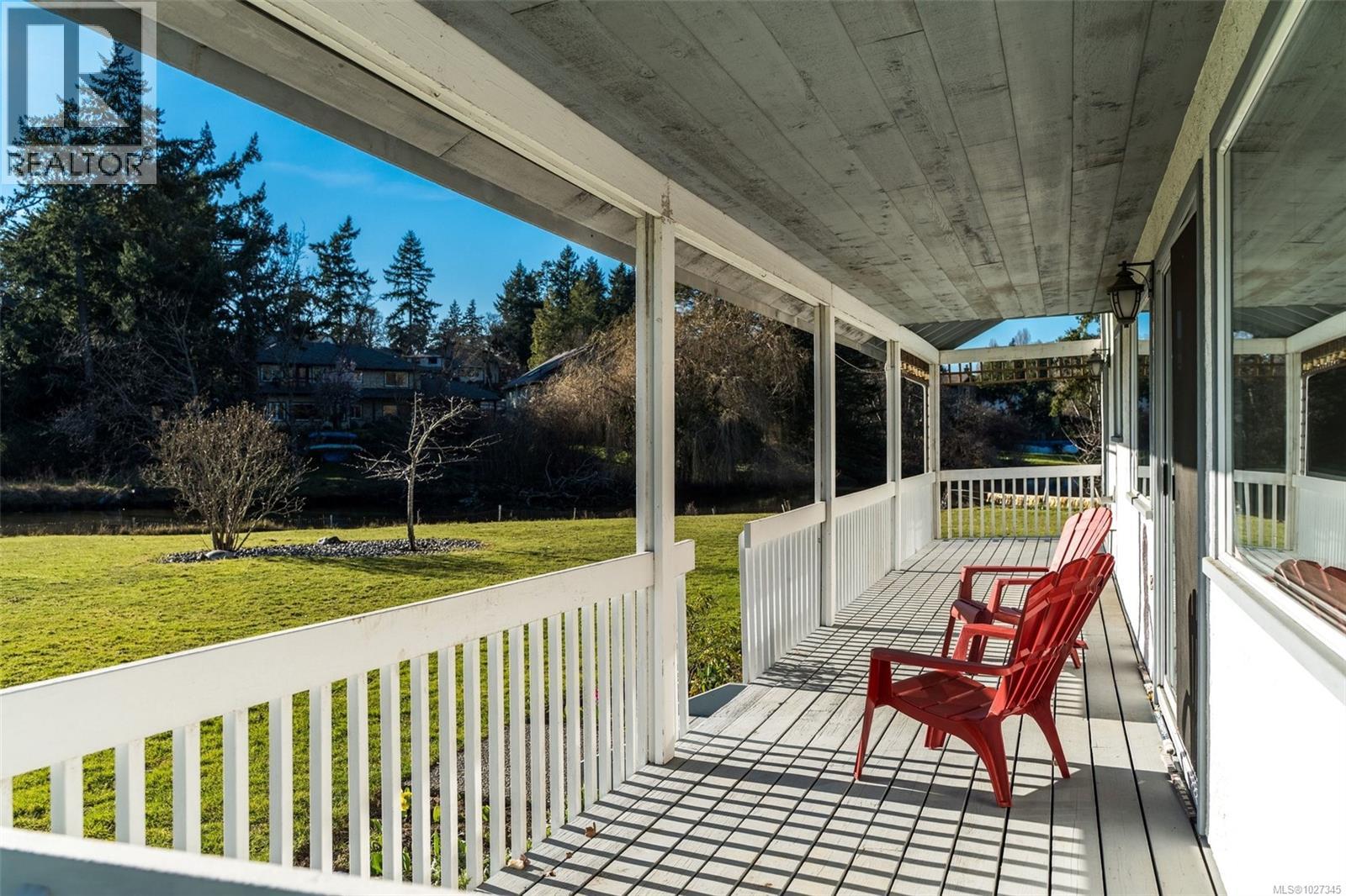  87 Kingham Place, View Royal