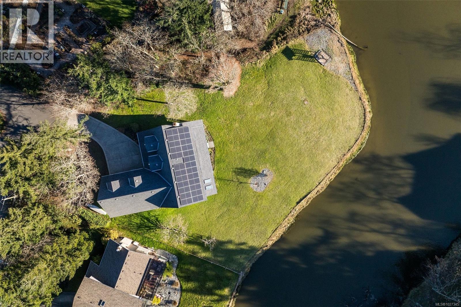  87 Kingham Place, View Royal