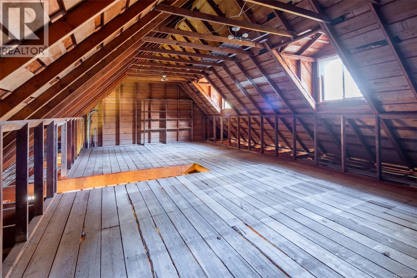  87 Kingham Place, View Royal