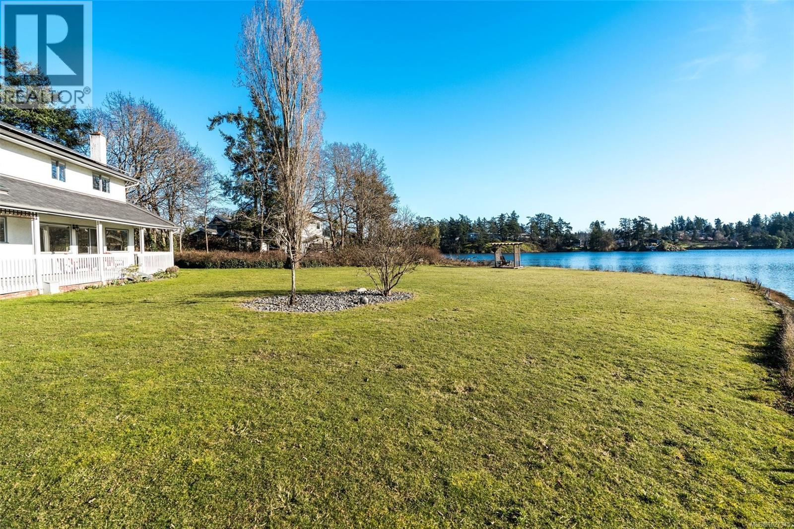  87 Kingham Place, View Royal