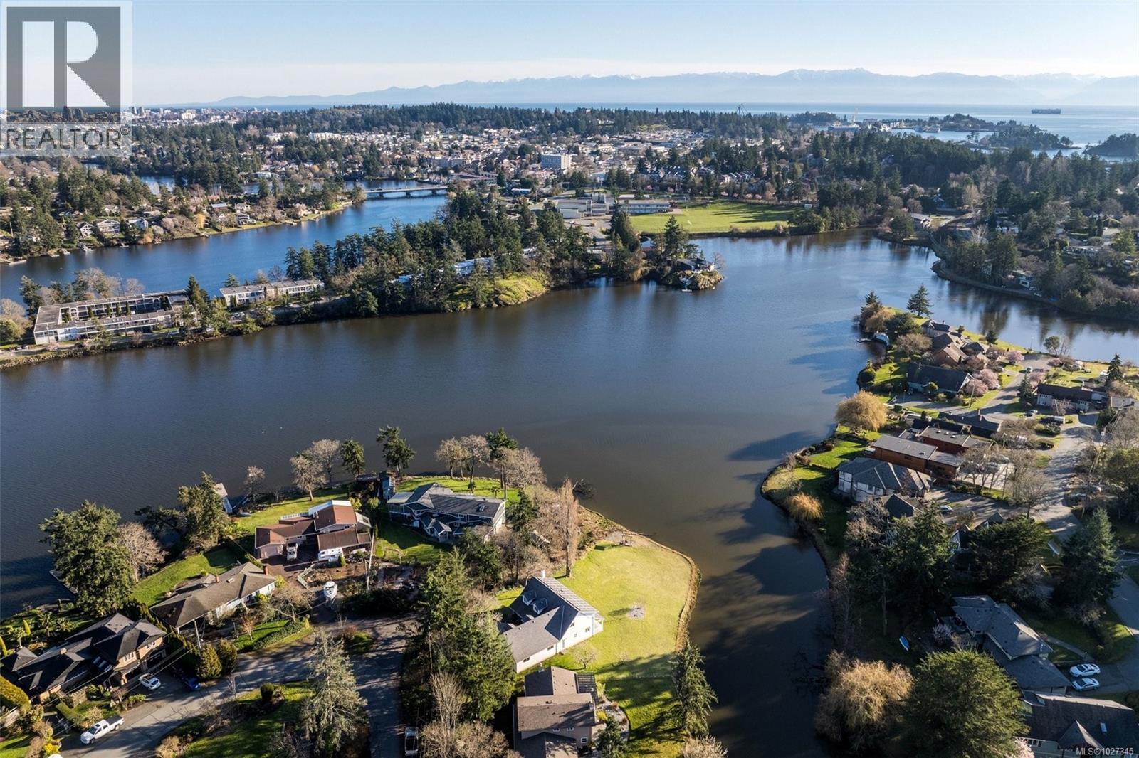  87 Kingham Place, View Royal