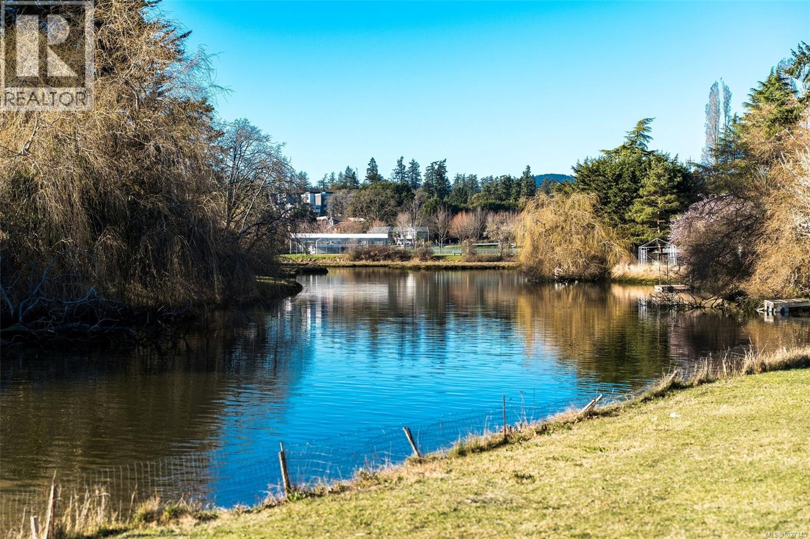  87 Kingham Place, View Royal