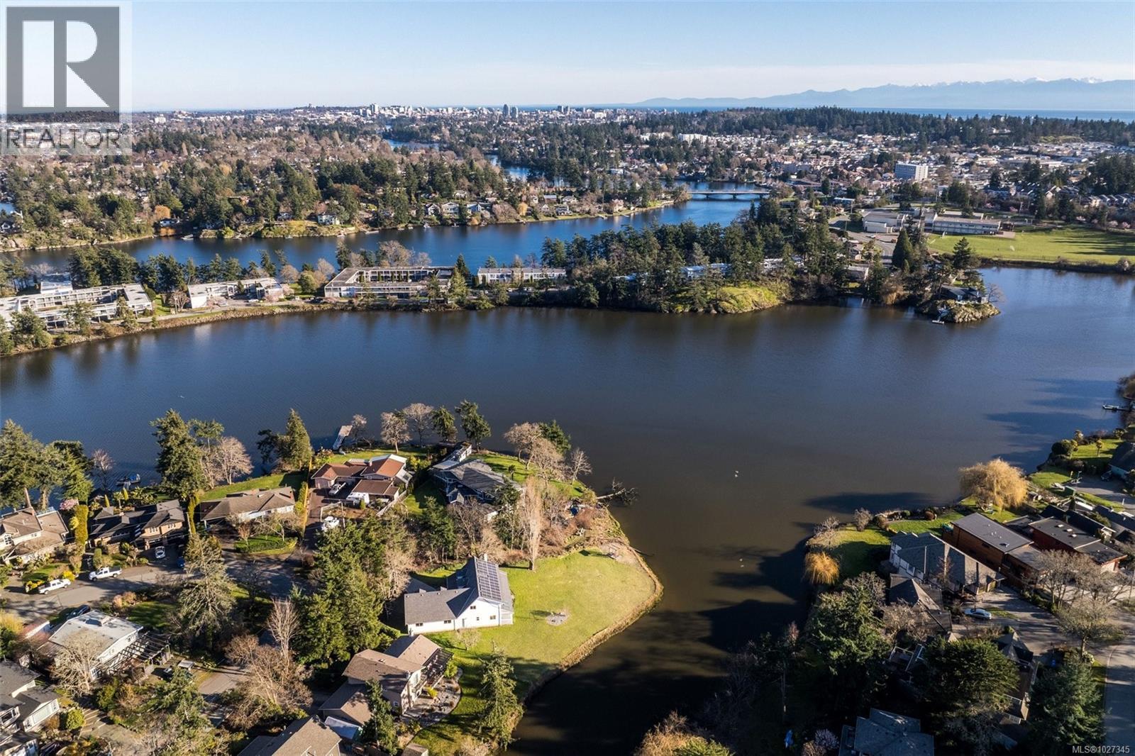  87 Kingham Place, View Royal