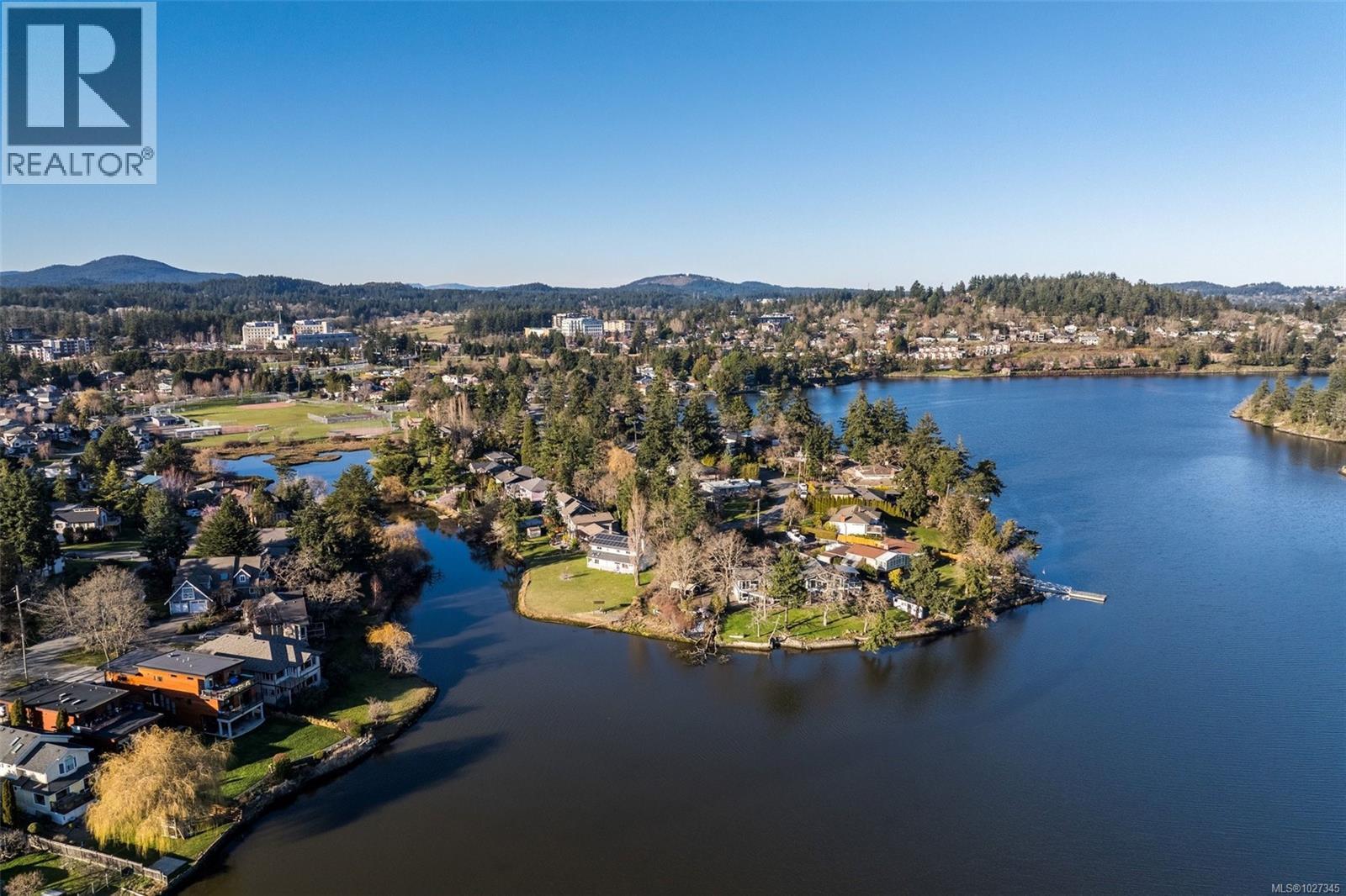  87 Kingham Place, View Royal