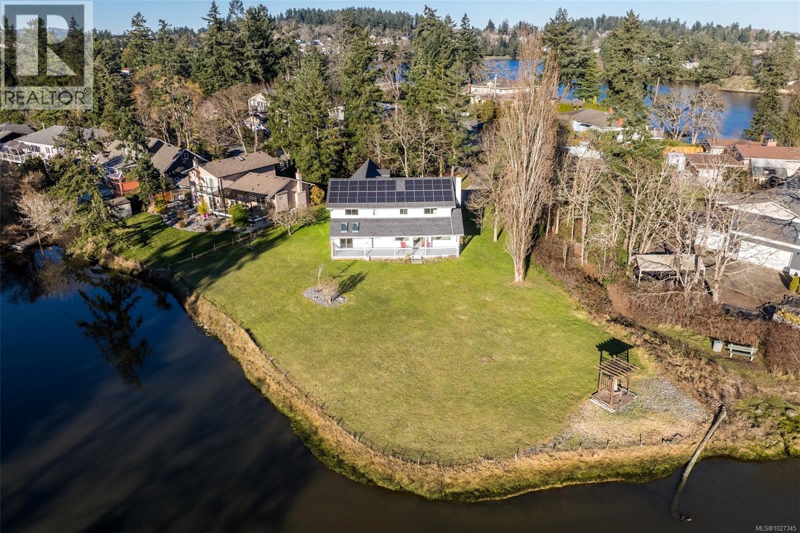  87 Kingham Place, View Royal