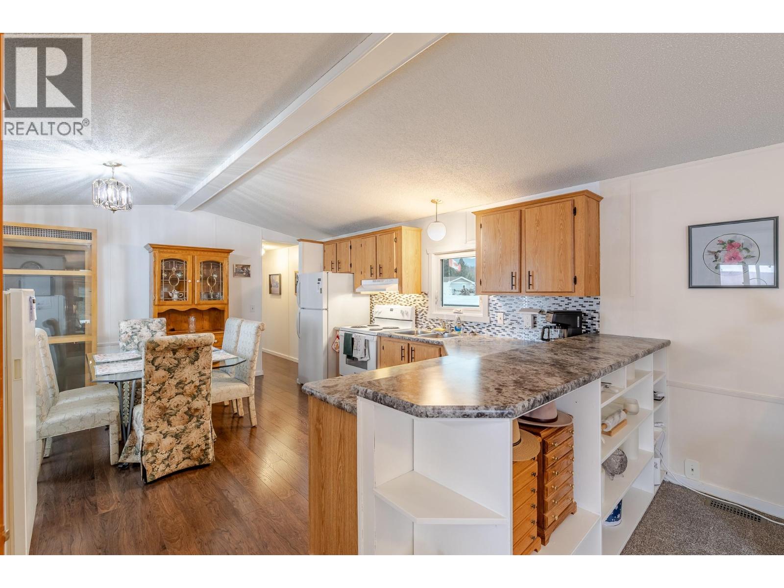 4505 Mclean Creek Road Unit# F31, Okanagan Falls