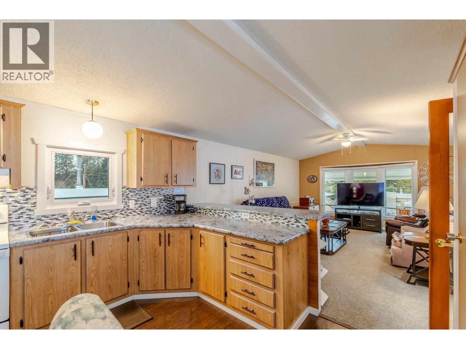 4505 Mclean Creek Road Unit# F31, Okanagan Falls