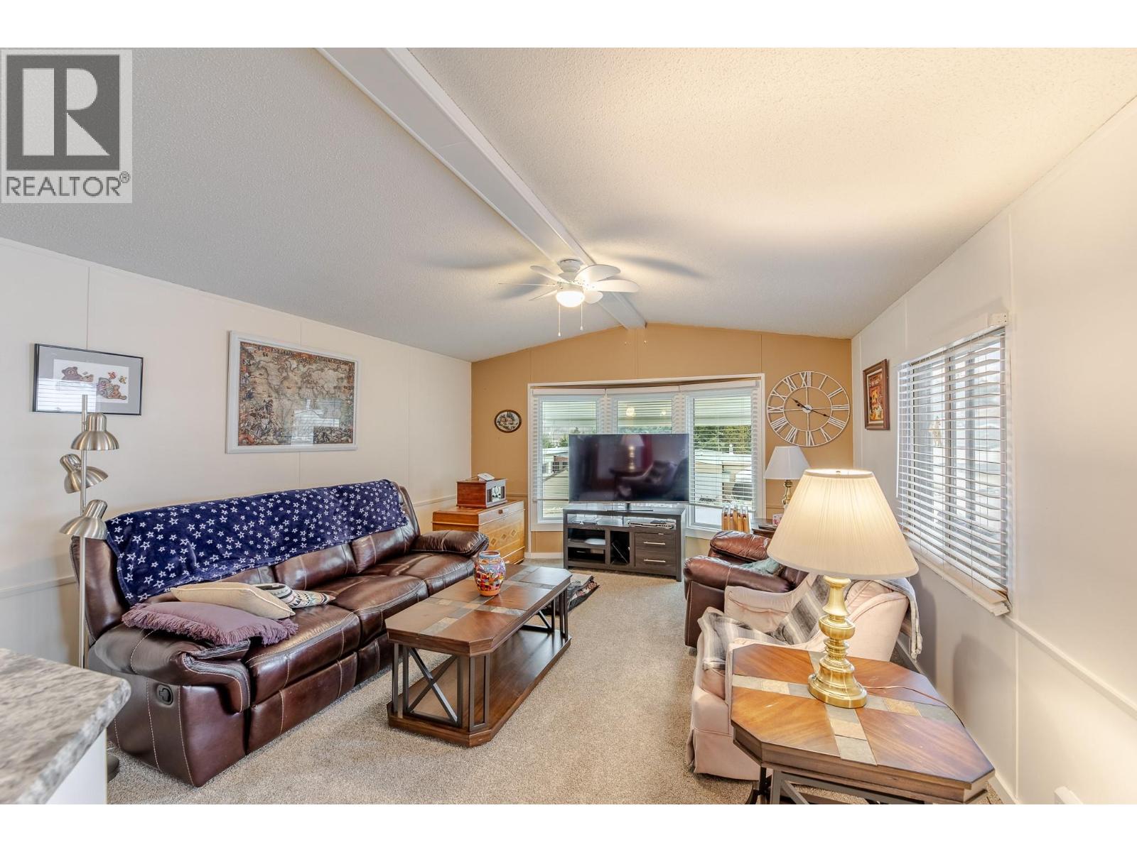 4505 Mclean Creek Road Unit# F31, Okanagan Falls