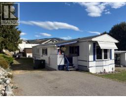 F31 4505 Mclean Creek Road, Okanagan Falls