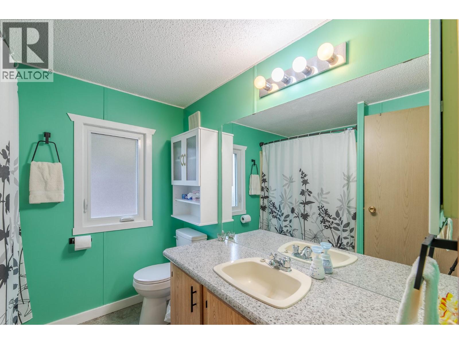 4505 Mclean Creek Road Unit# F31, Okanagan Falls