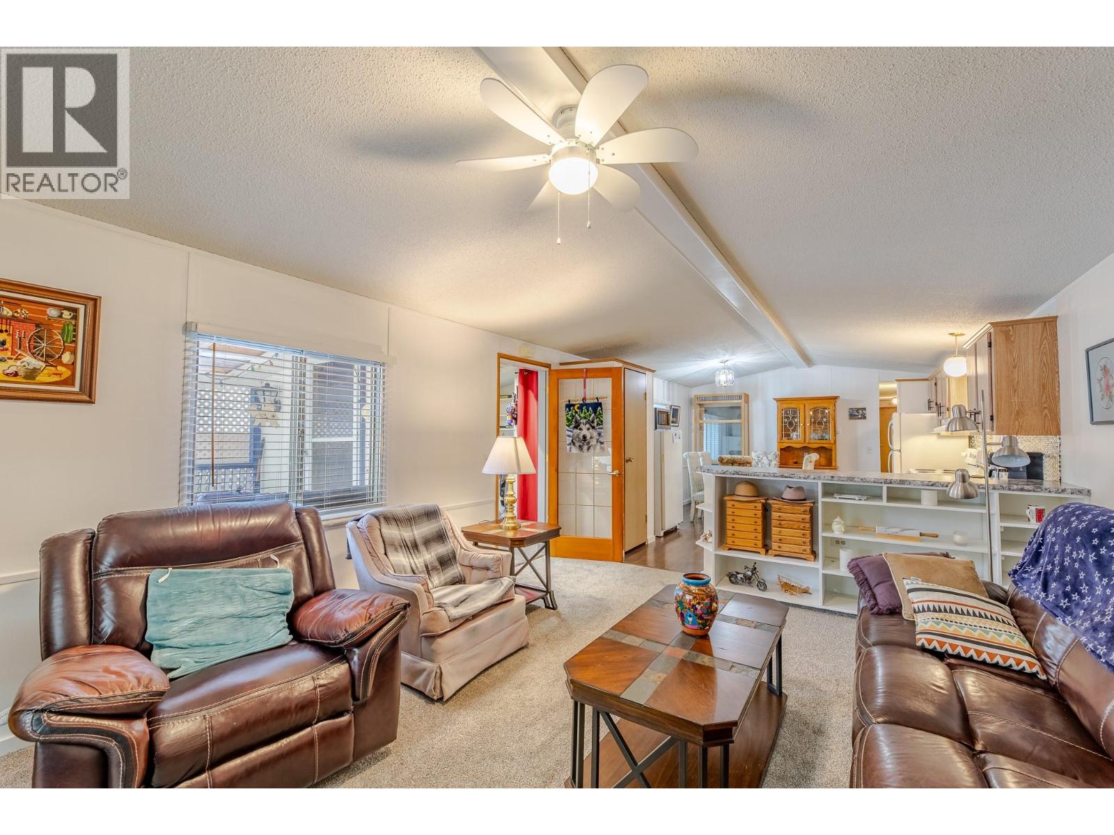 4505 Mclean Creek Road Unit# F31, Okanagan Falls