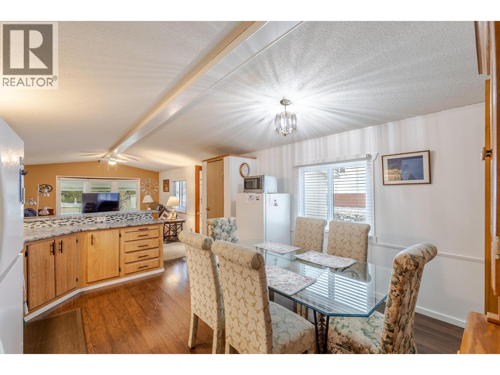 4505 Mclean Creek Road Unit# F31, Okanagan Falls