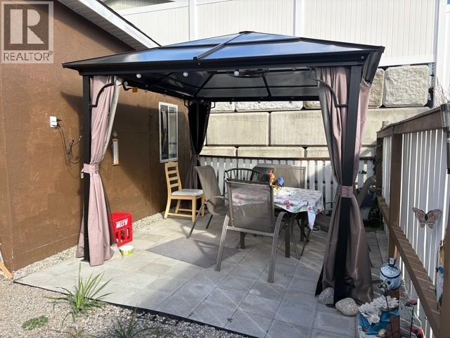 4505 Mclean Creek Road Unit# F31, Okanagan Falls