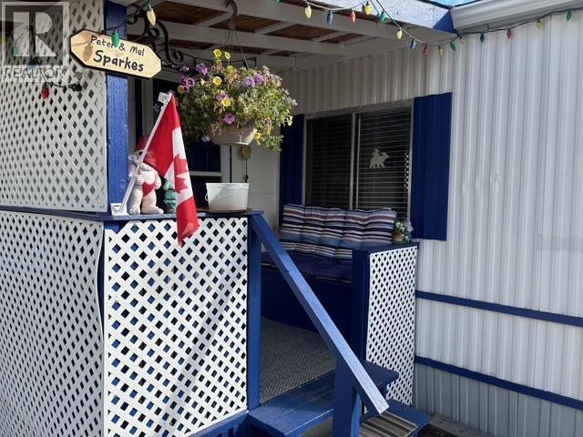 4505 Mclean Creek Road Unit# F31, Okanagan Falls