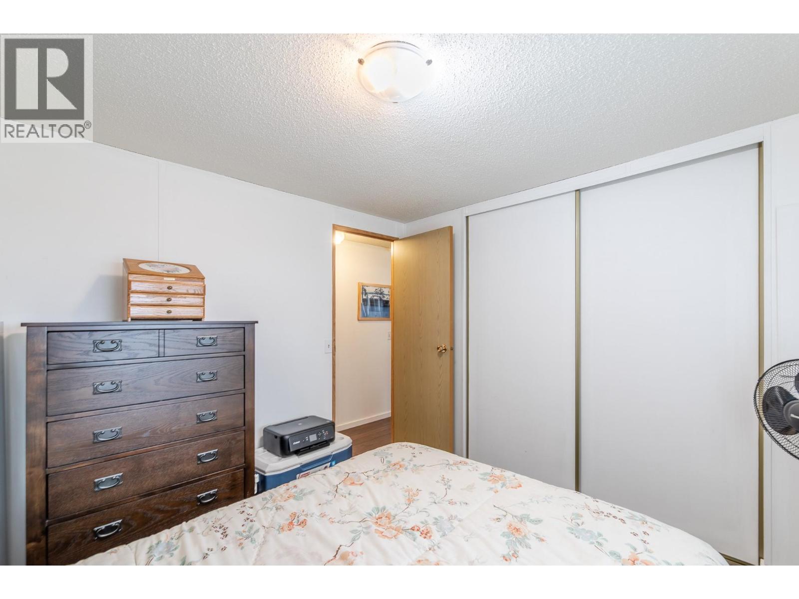 4505 Mclean Creek Road Unit# F31, Okanagan Falls