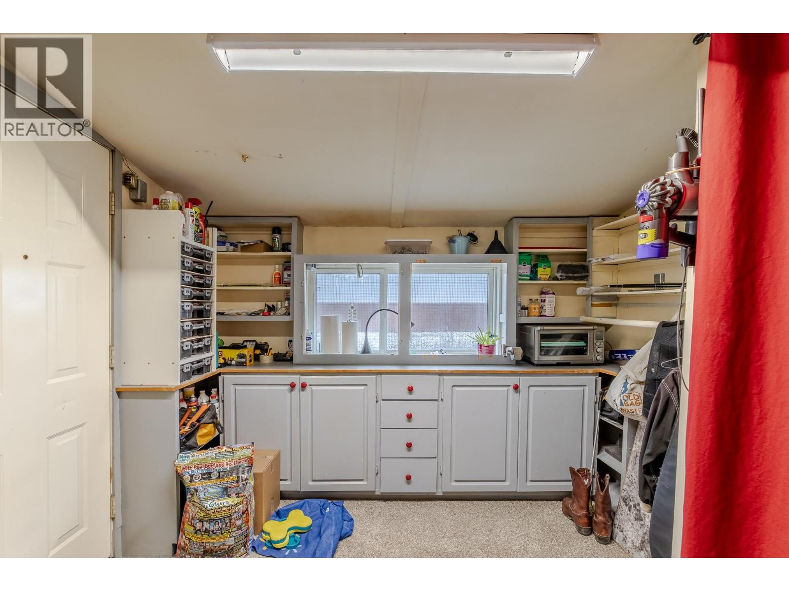 4505 Mclean Creek Road Unit# F31, Okanagan Falls