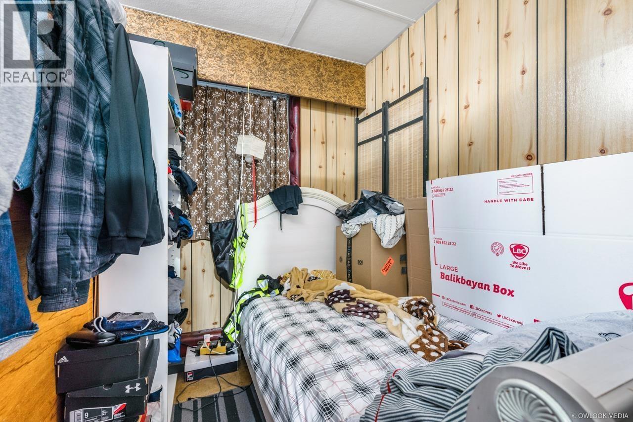 4933 44 Avenue, Delta