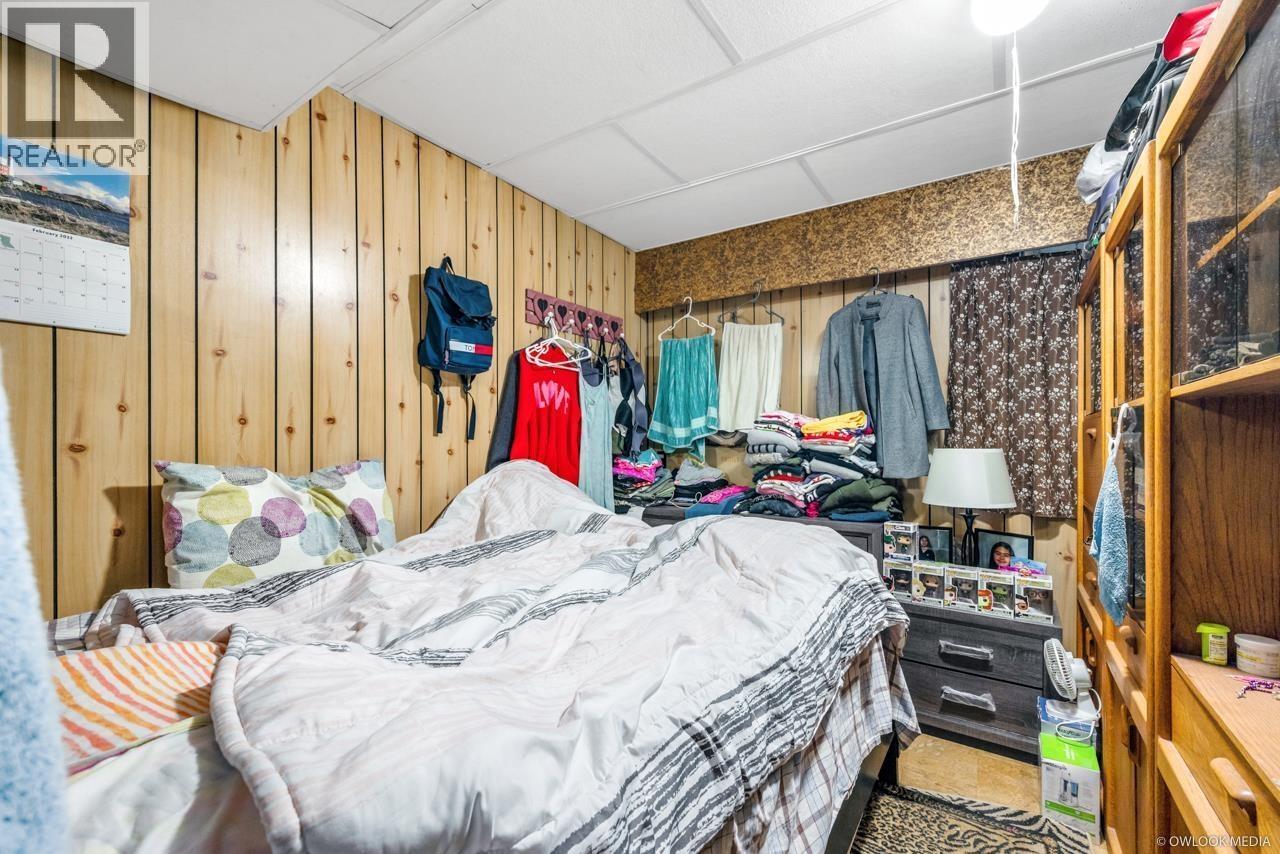 4933 44 Avenue, Delta