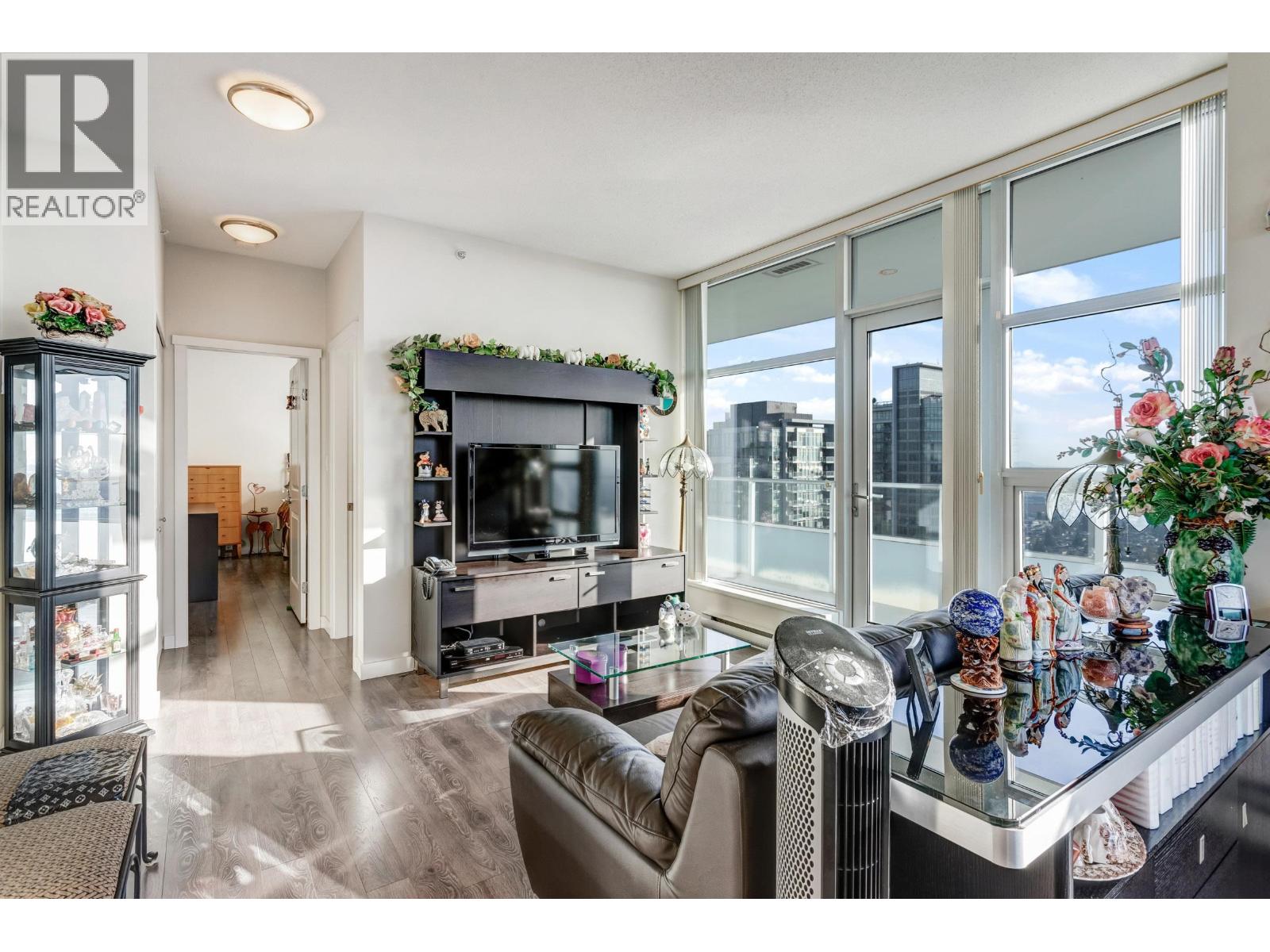 3806 4880 BENNETT Street - photo 2