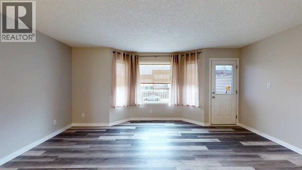 200 Arabian Drive, Fort McMurray