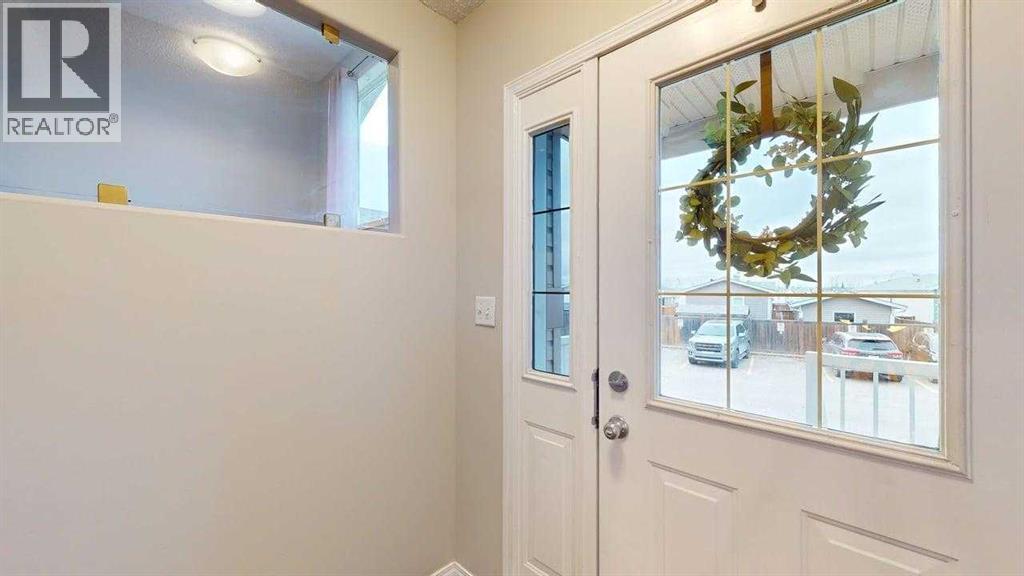 200 Arabian Drive, Fort McMurray