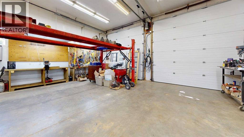 53 Fitzsimmons Avenue, Fort McMurray