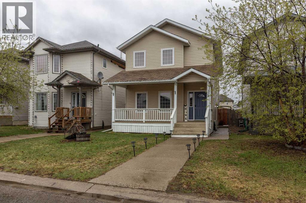 
          128 Saline Creek Way
            <br/>
            <span>Fort McMurray</span>
            , 
            <span>AB</span>
             <span>T9K2V6</span>
         - Photo 5