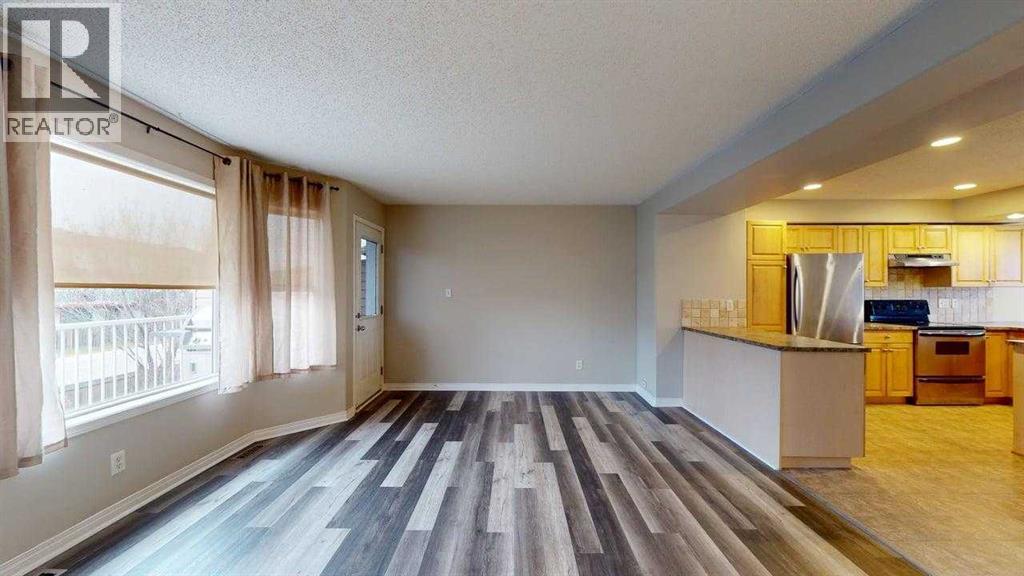 200 Arabian Drive, Fort McMurray