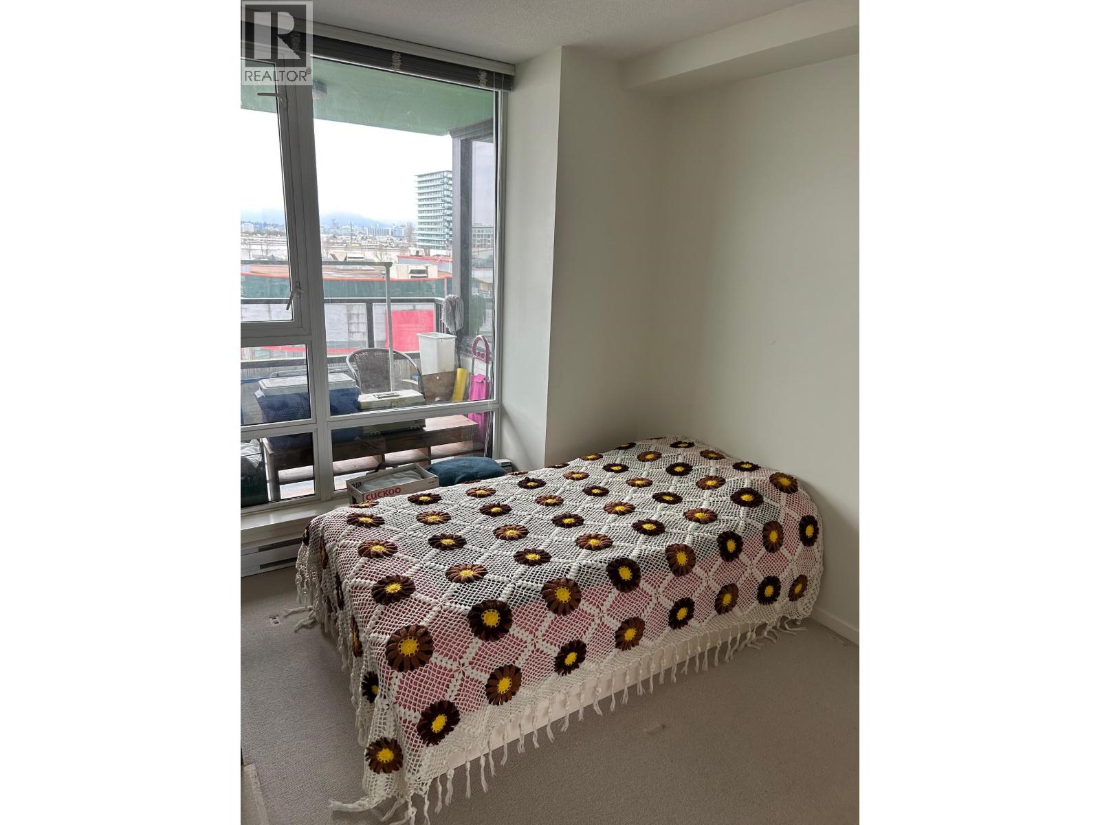 508 7788 ACKROYD ROAD