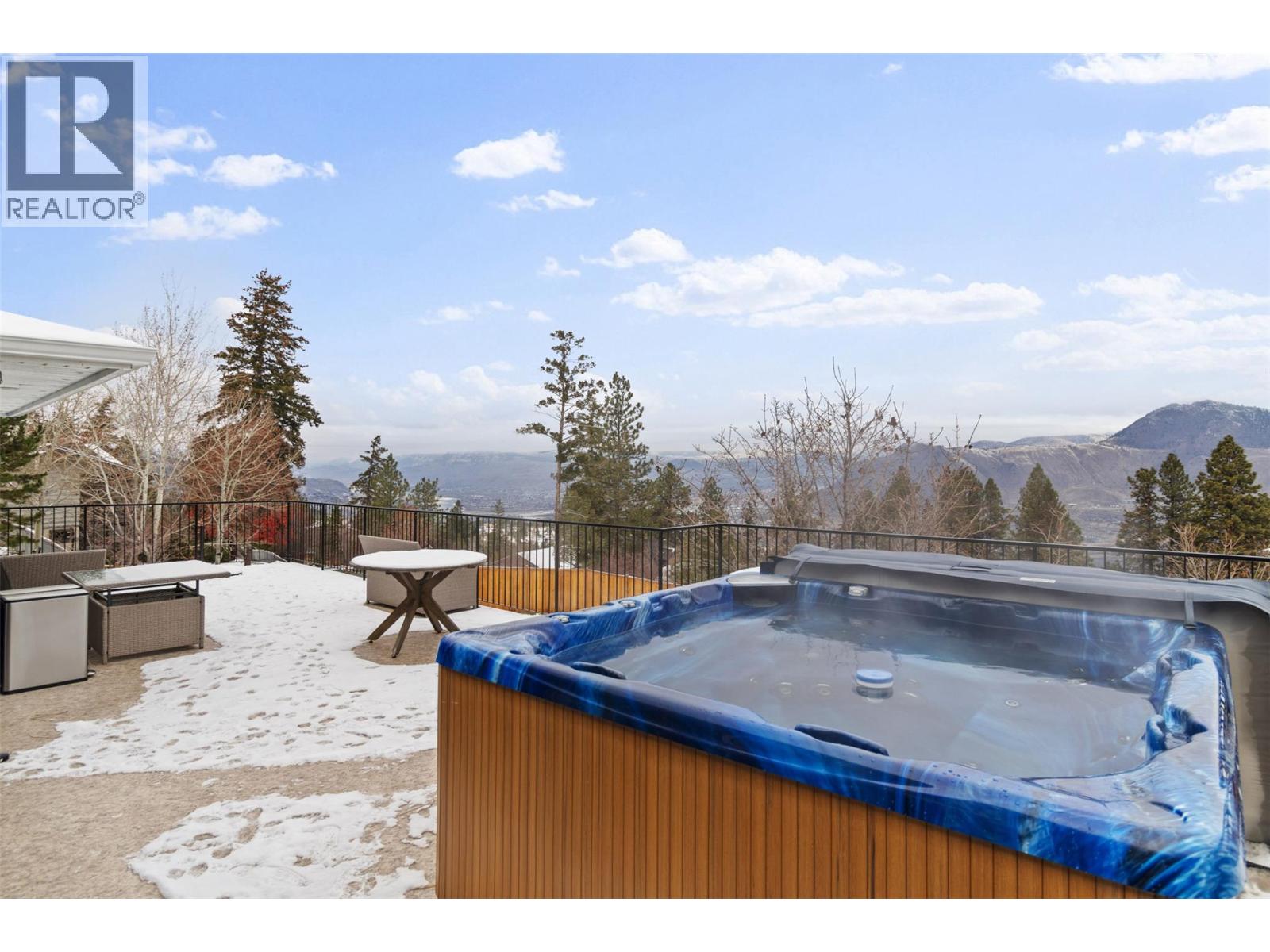 2010 HIGH COUNTRY BOULEVARD - 21