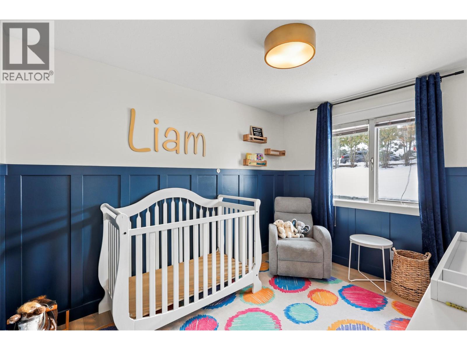 2010 HIGH COUNTRY BOULEVARD - 35