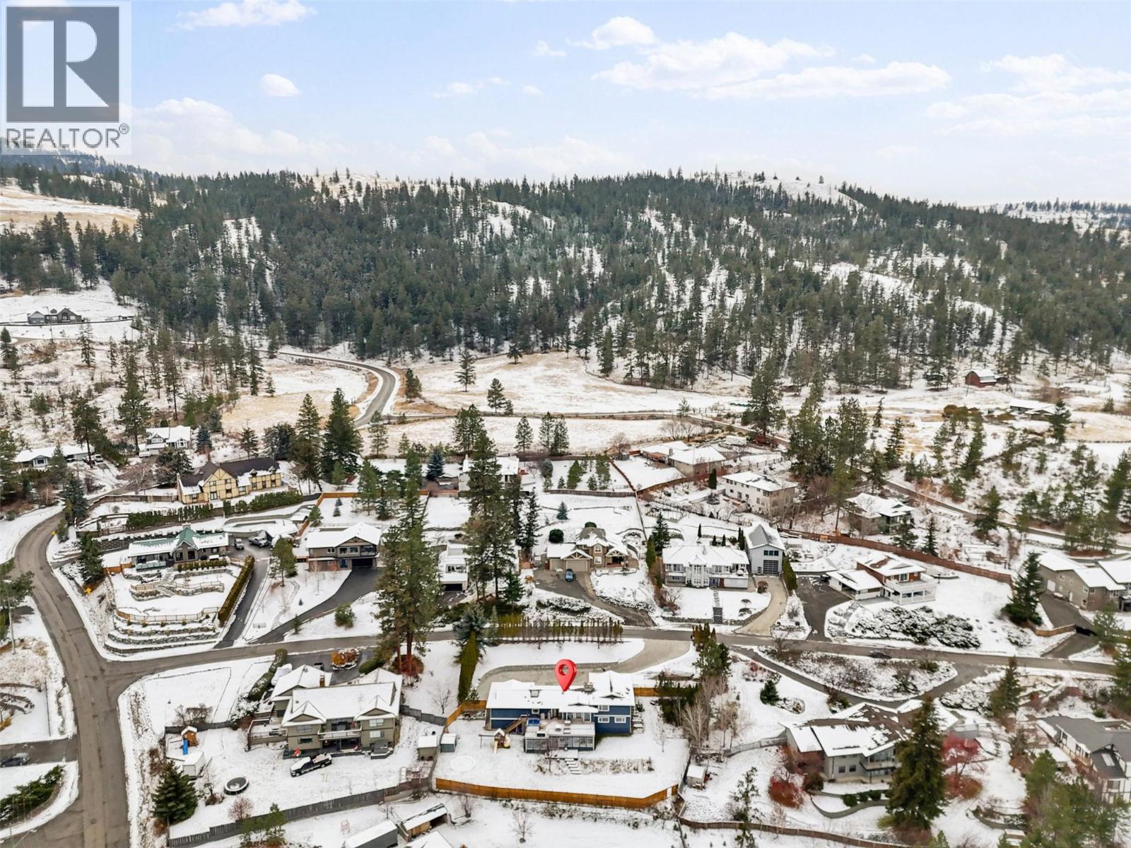 2010 HIGH COUNTRY BOULEVARD - 71