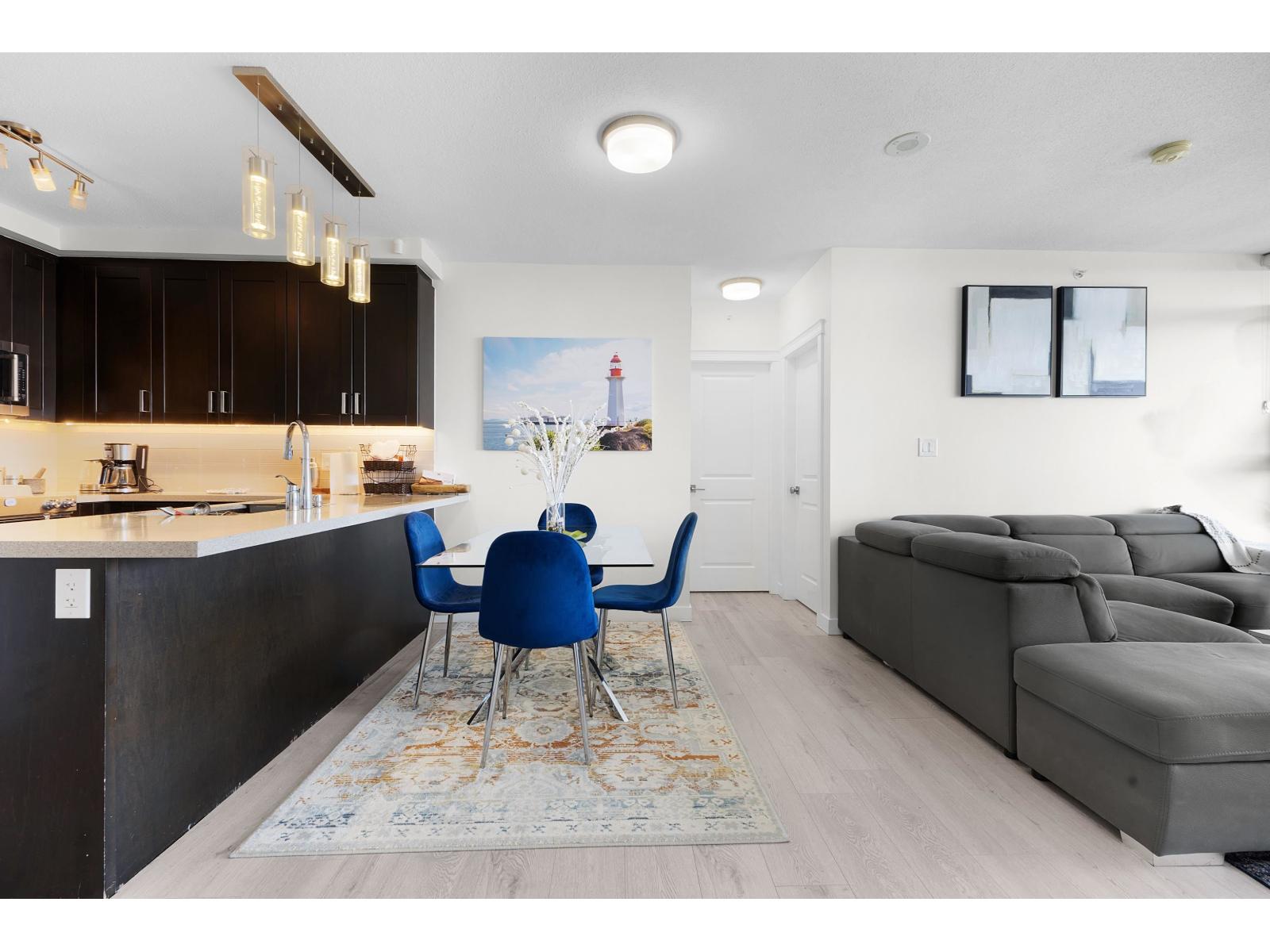 #3207-11967 80 Avenue, Delta