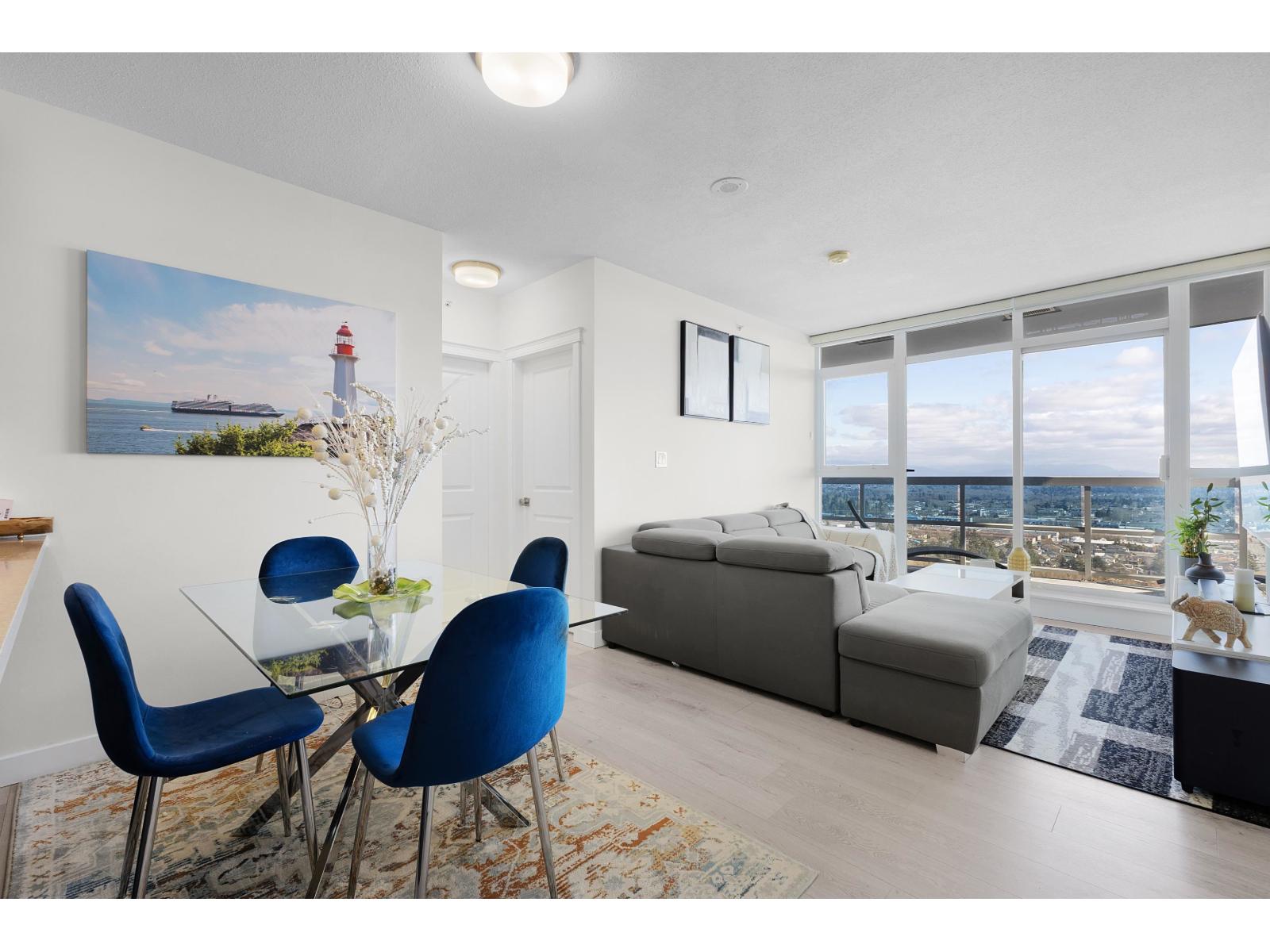 #3207-11967 80 Avenue, Delta