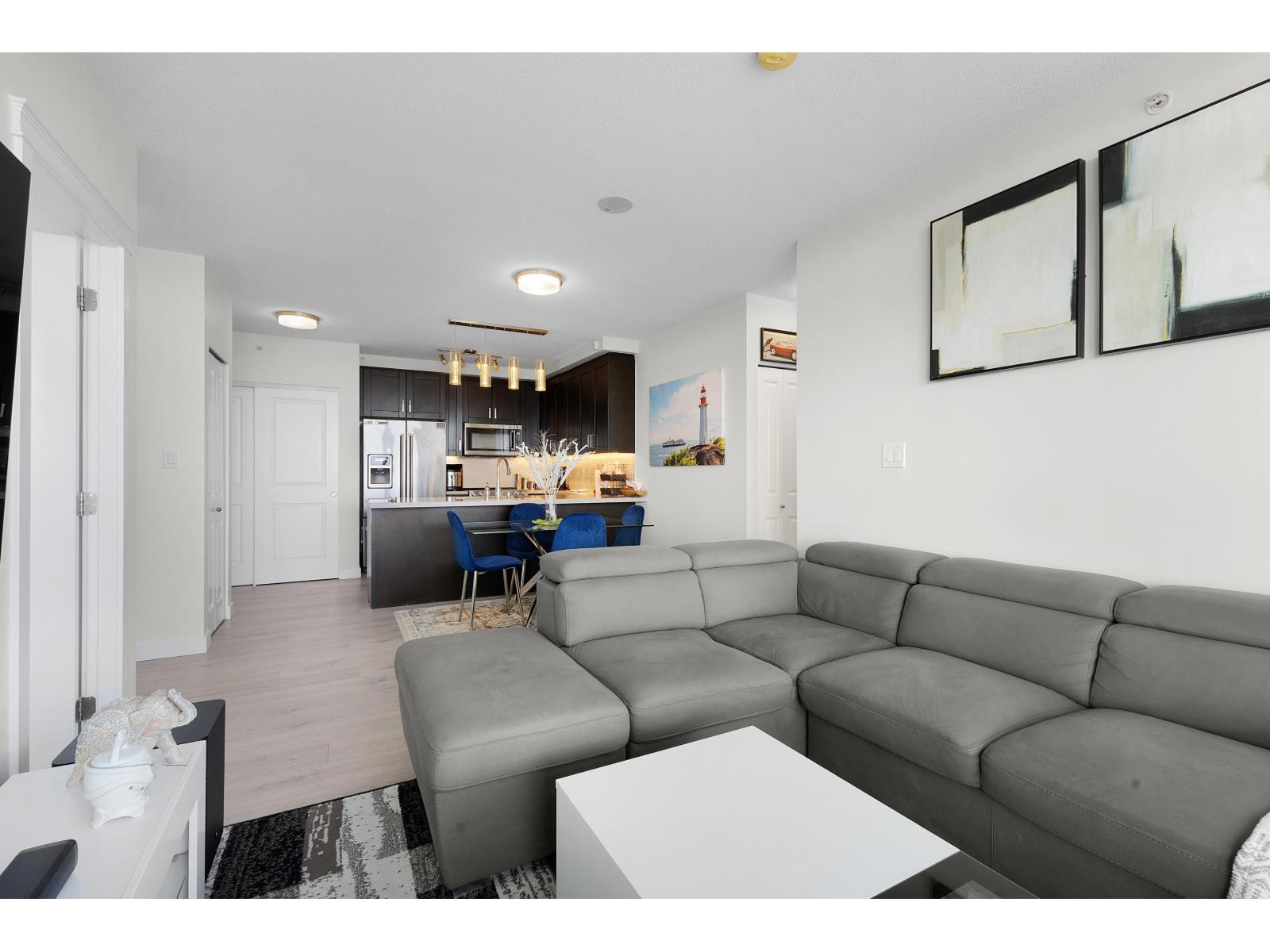 #3207-11967 80 Avenue, Delta