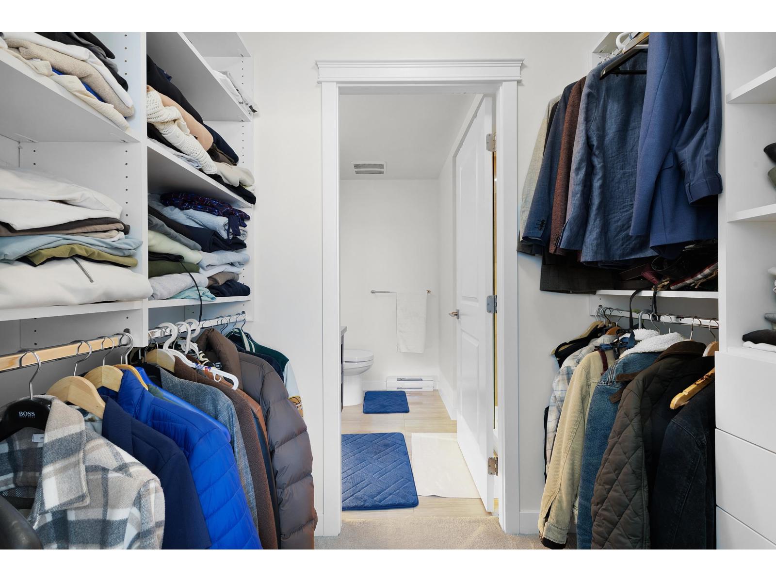 #3207-11967 80 Avenue, Delta