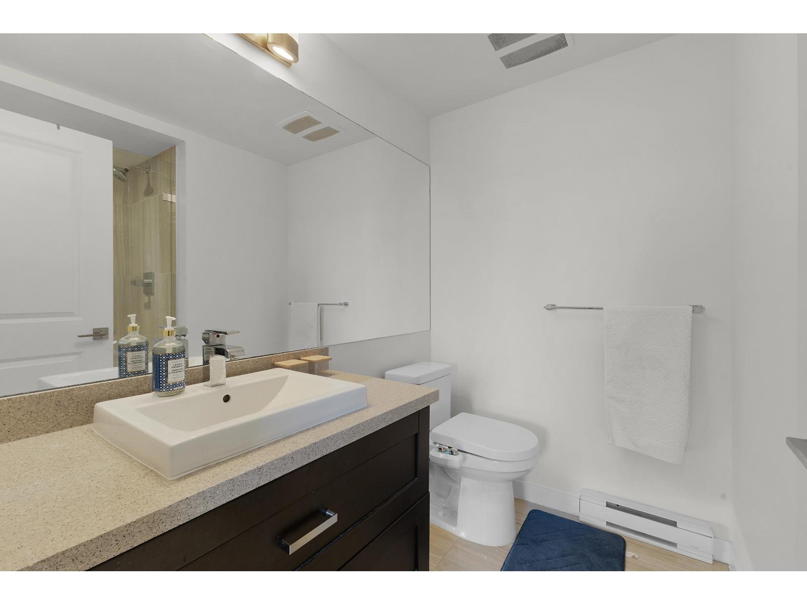 #3207-11967 80 Avenue, Delta