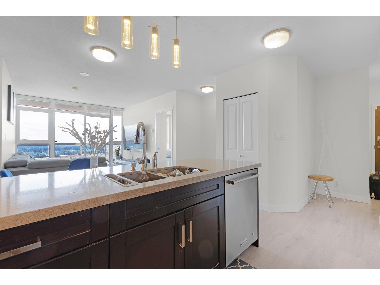 #3207-11967 80 Avenue, Delta