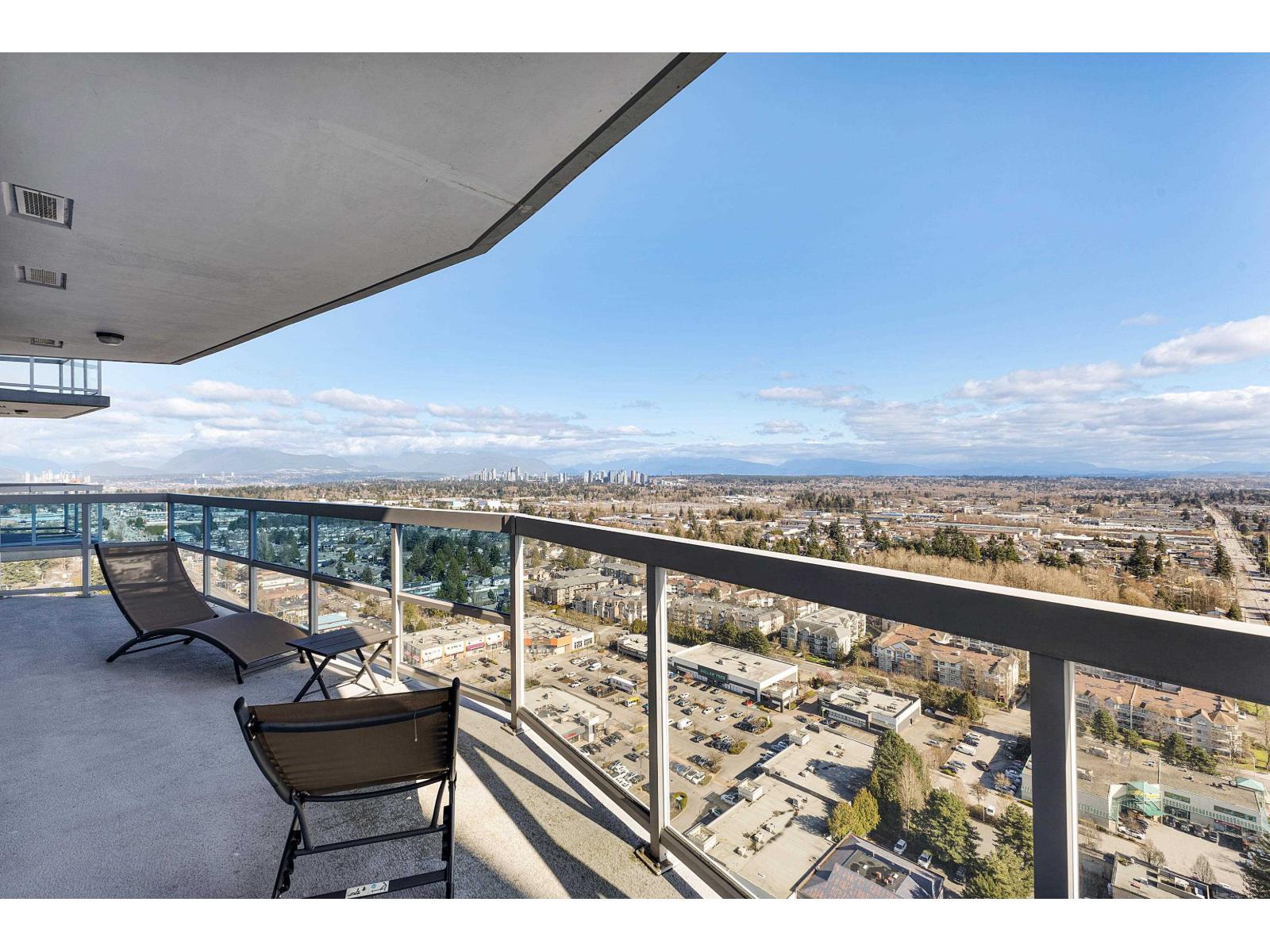 #3207-11967 80 Avenue, Delta