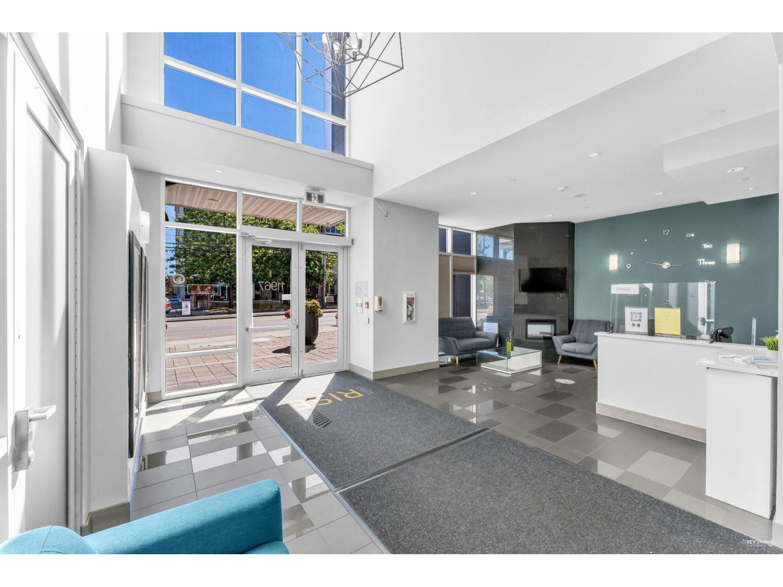 #3207-11967 80 Avenue, Delta