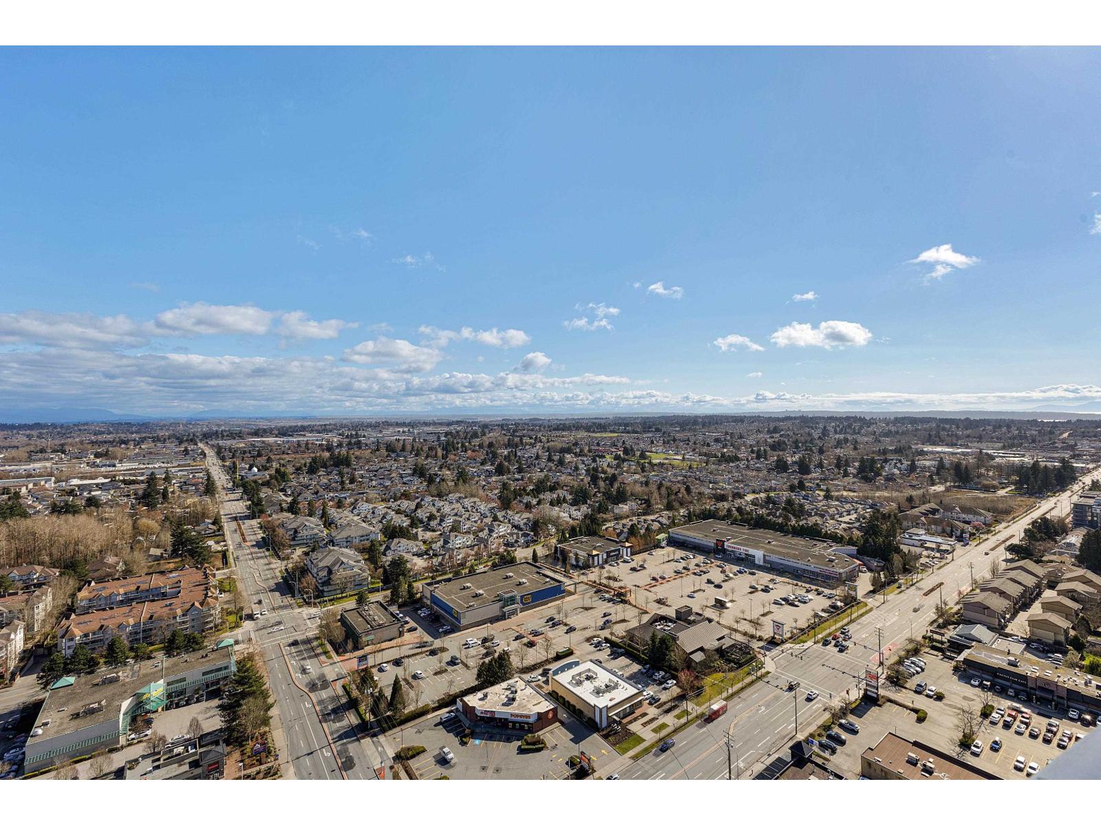 #3207-11967 80 Avenue, Delta