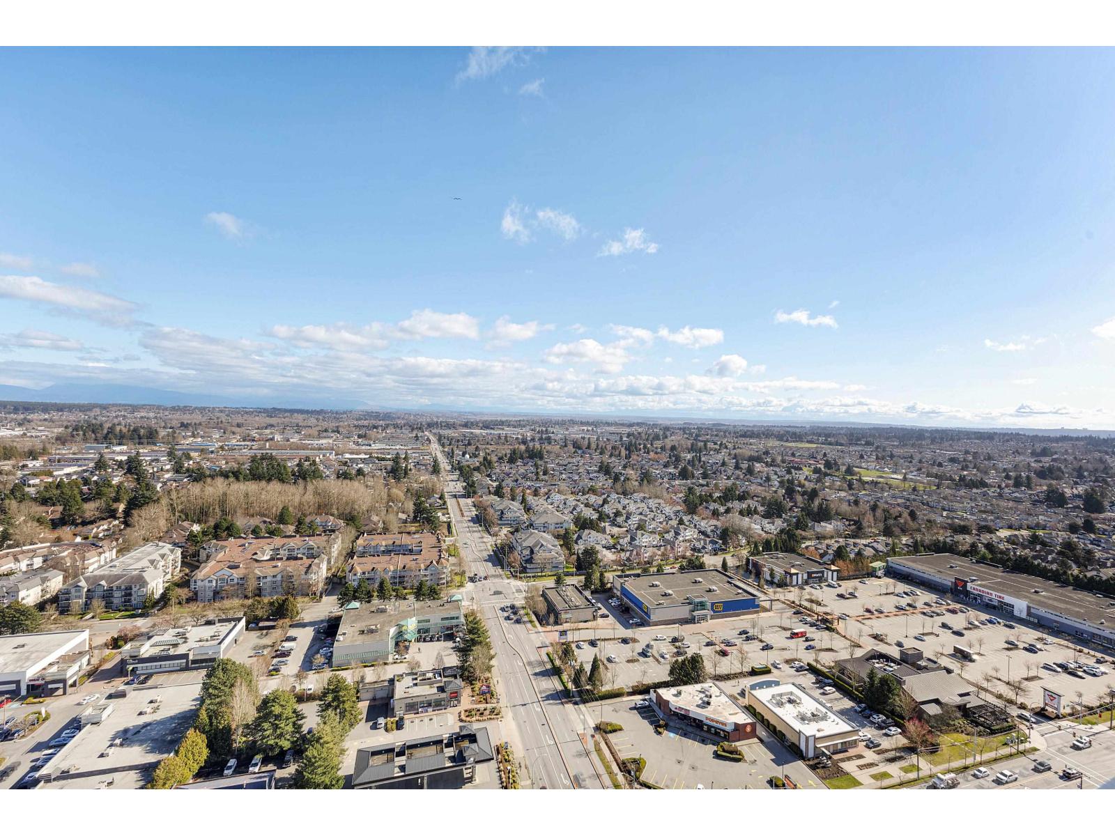 #3207-11967 80 Avenue, Delta